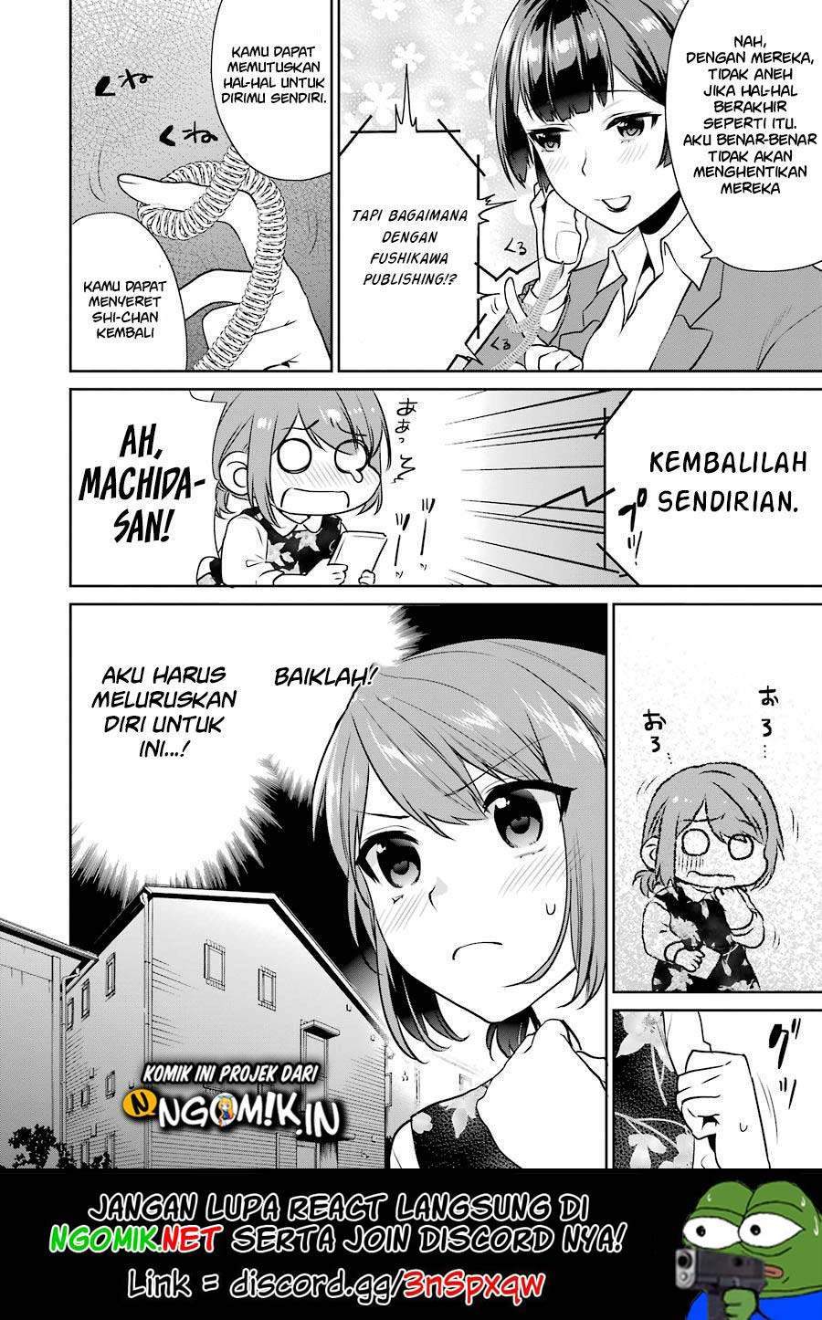 Halaman 6 dari 8