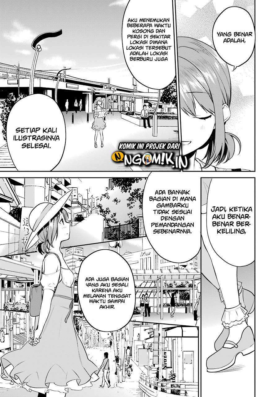 Halaman 16 dari 25