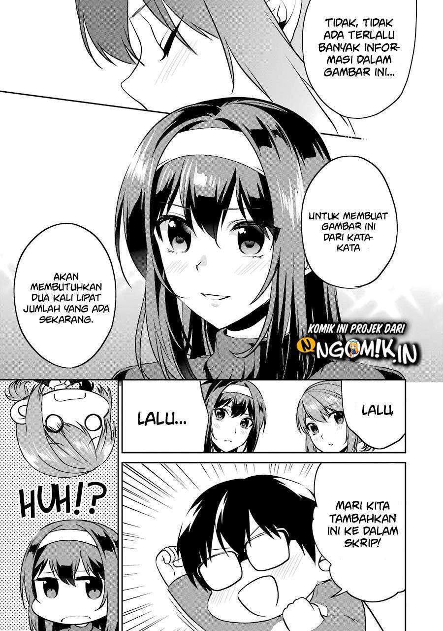Halaman 18 dari 25