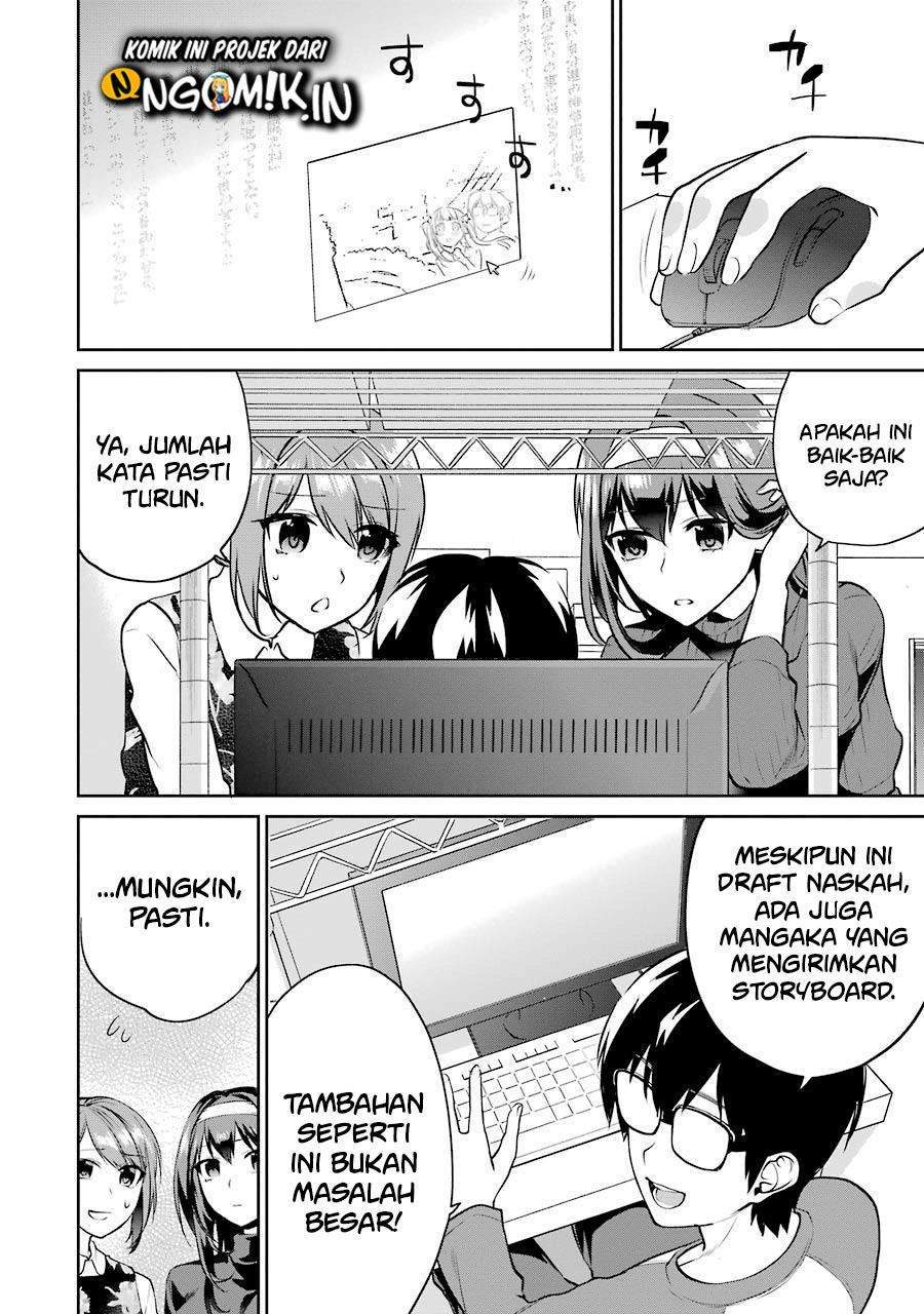 Halaman 19 dari 25
