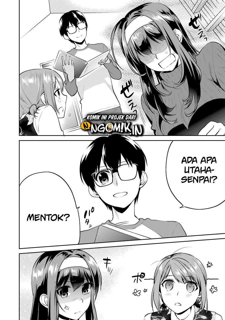 Halaman 5 dari 25