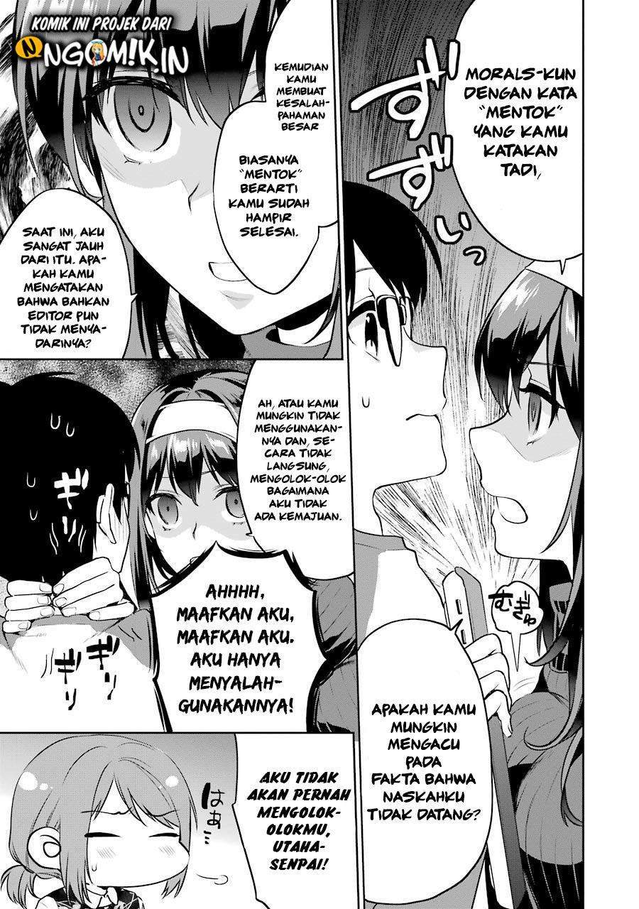 Halaman 6 dari 25