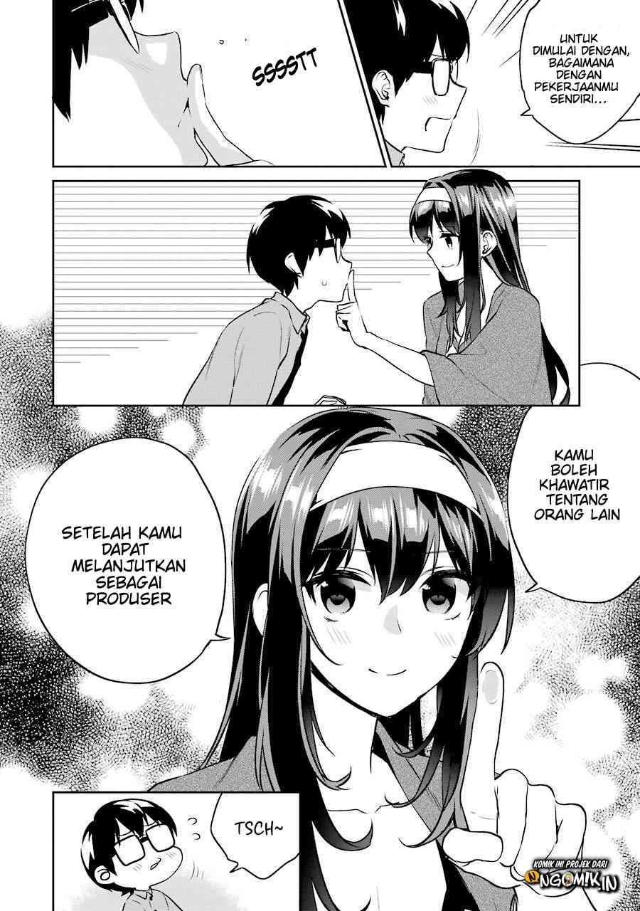 Halaman 21 dari 29