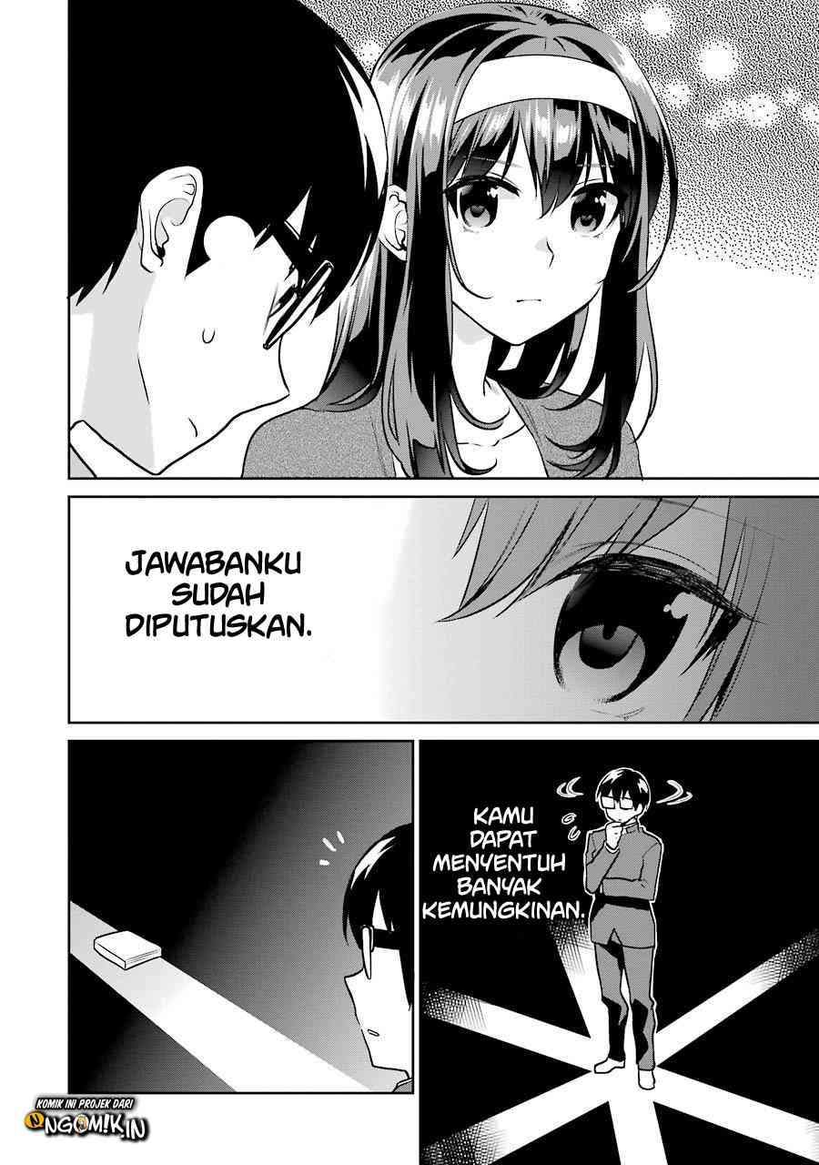 Halaman 25 dari 29