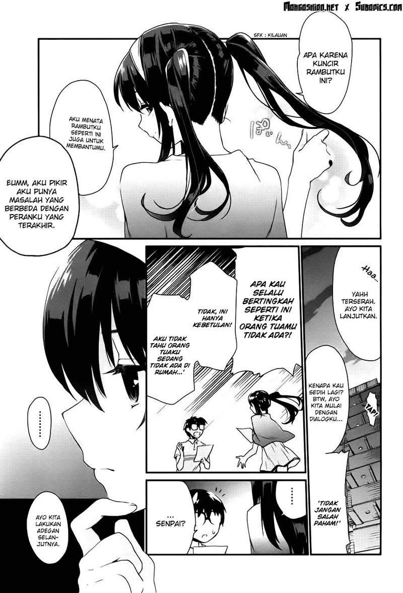 Halaman 9 dari 33