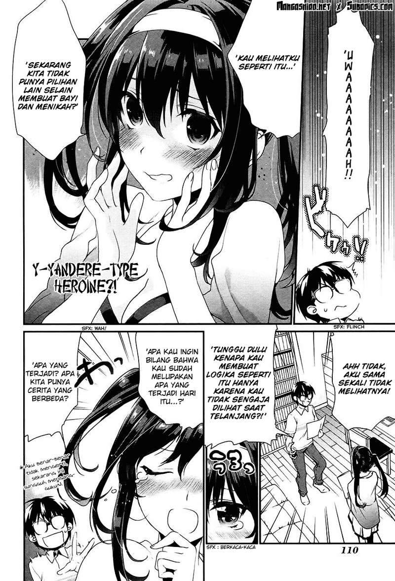 Halaman 10 dari 33