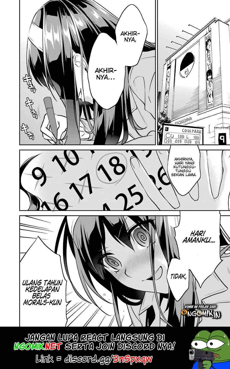 Halaman 3 dari 32