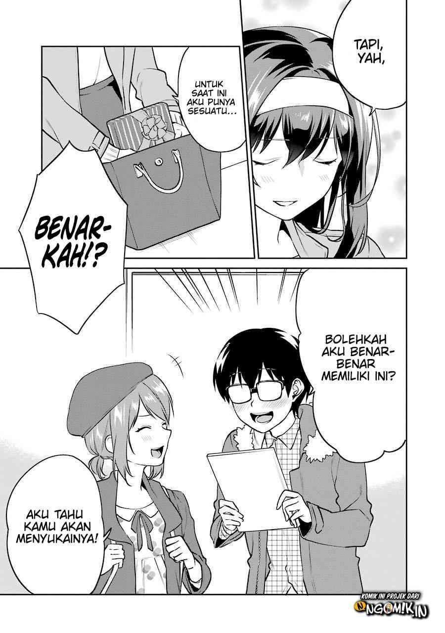 Halaman 6 dari 32