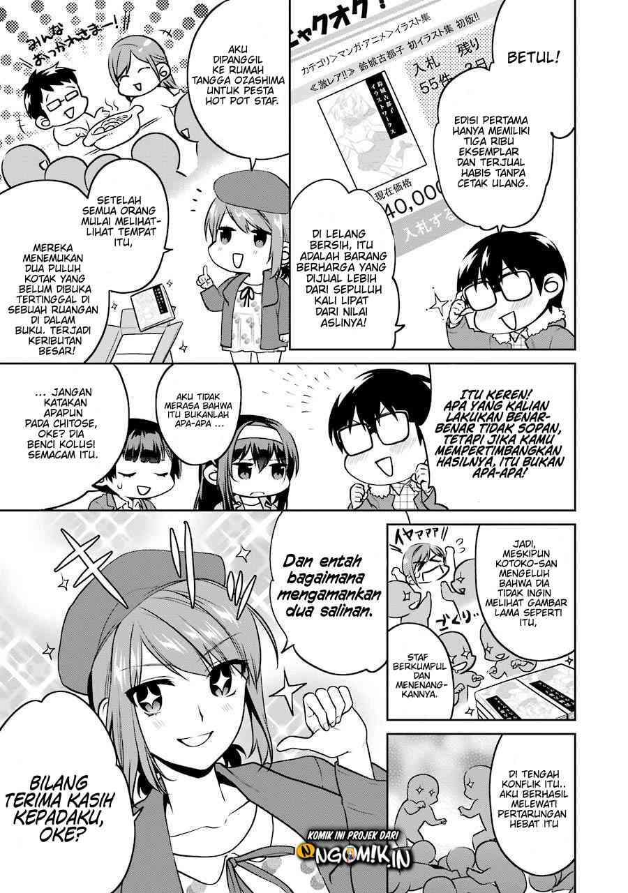 Halaman 8 dari 32