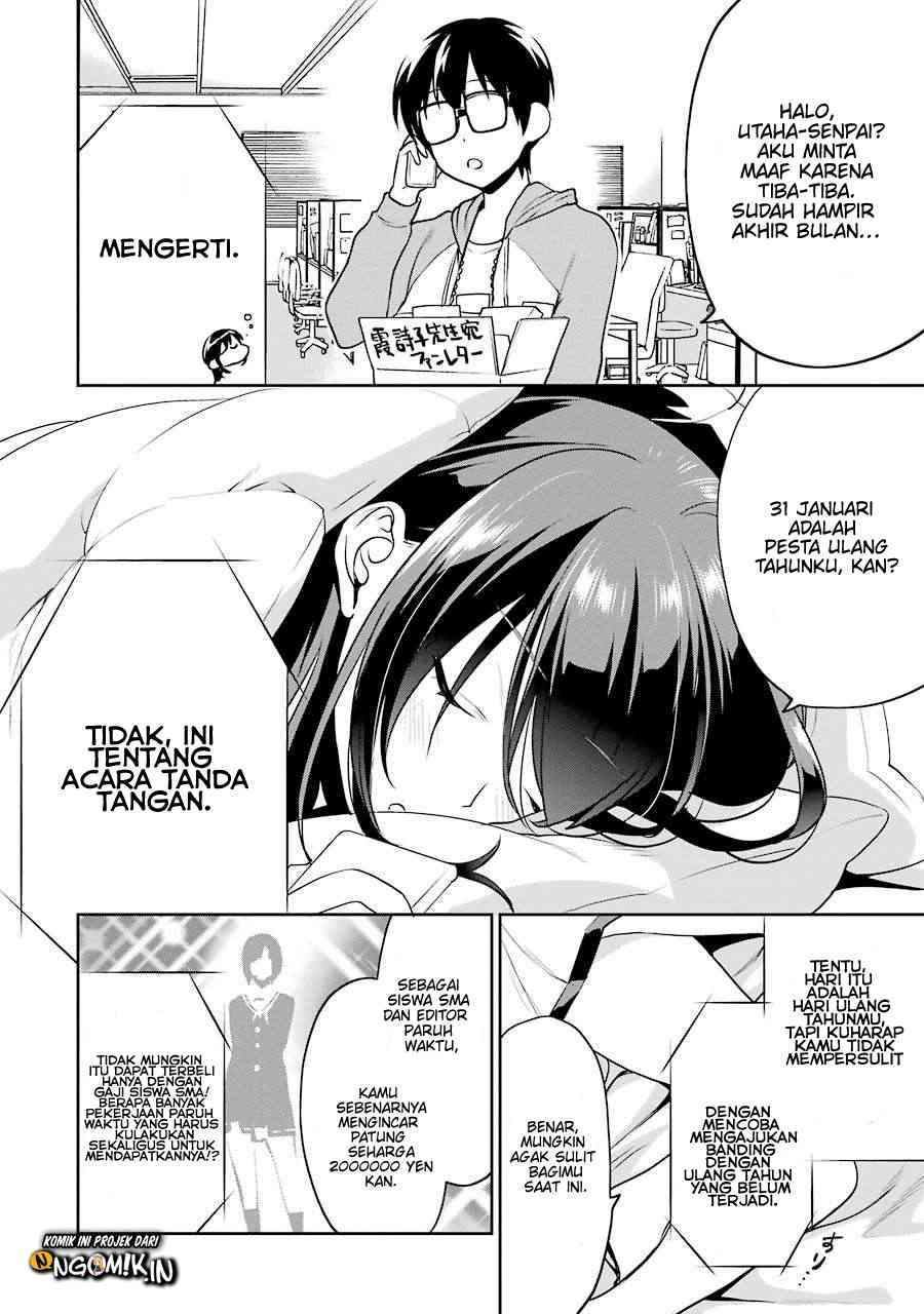 Halaman 5 dari 9
