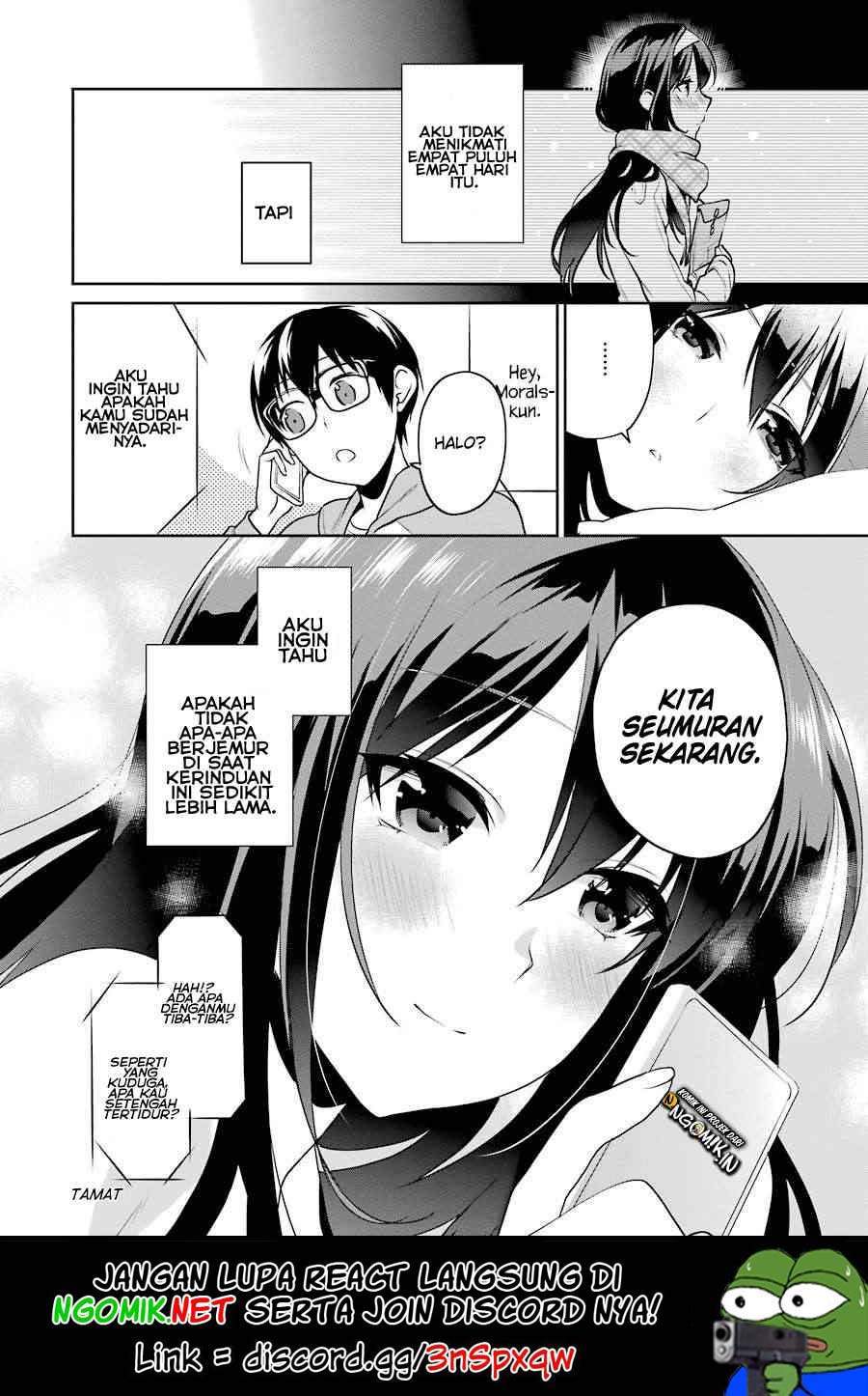 Halaman 7 dari 9