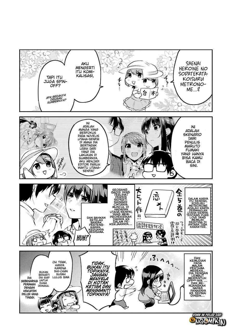 Halaman 3 dari 7