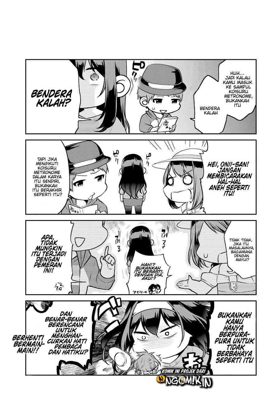 Halaman 4 dari 7