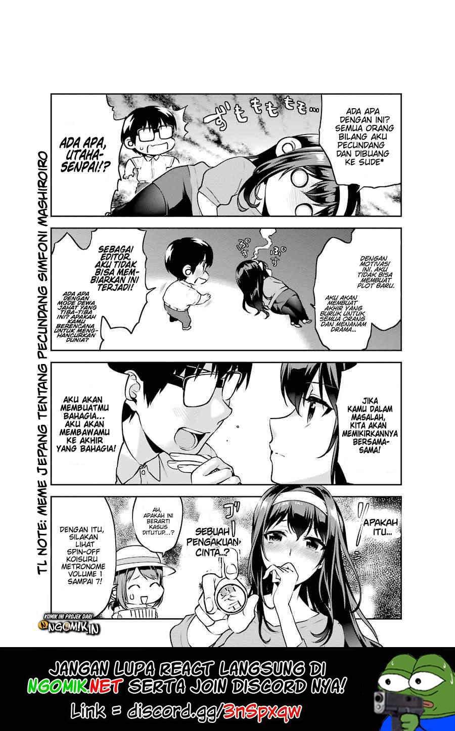Halaman 5 dari 7