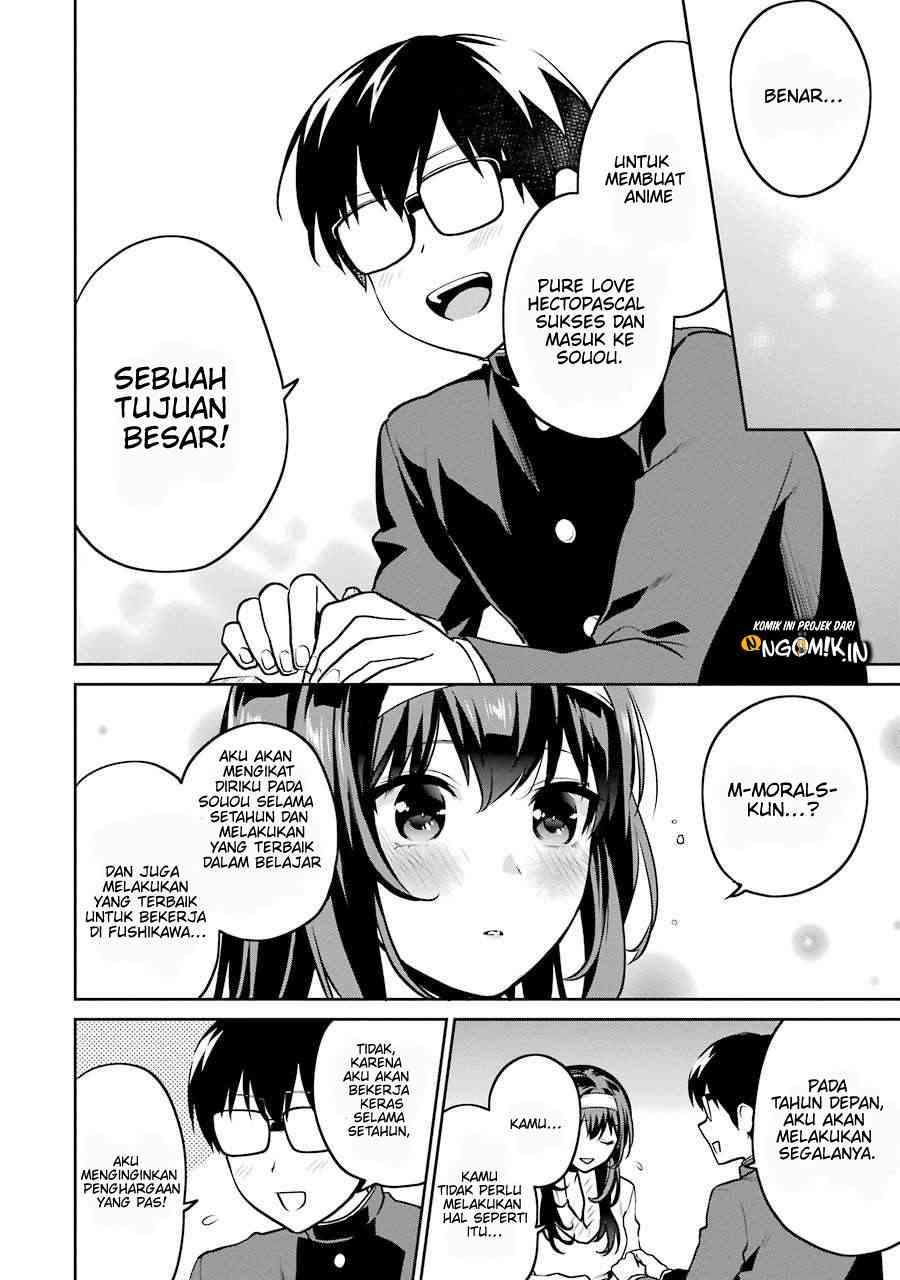Halaman 18 dari 36