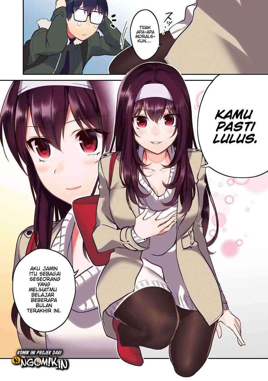 Halaman 8 dari 36