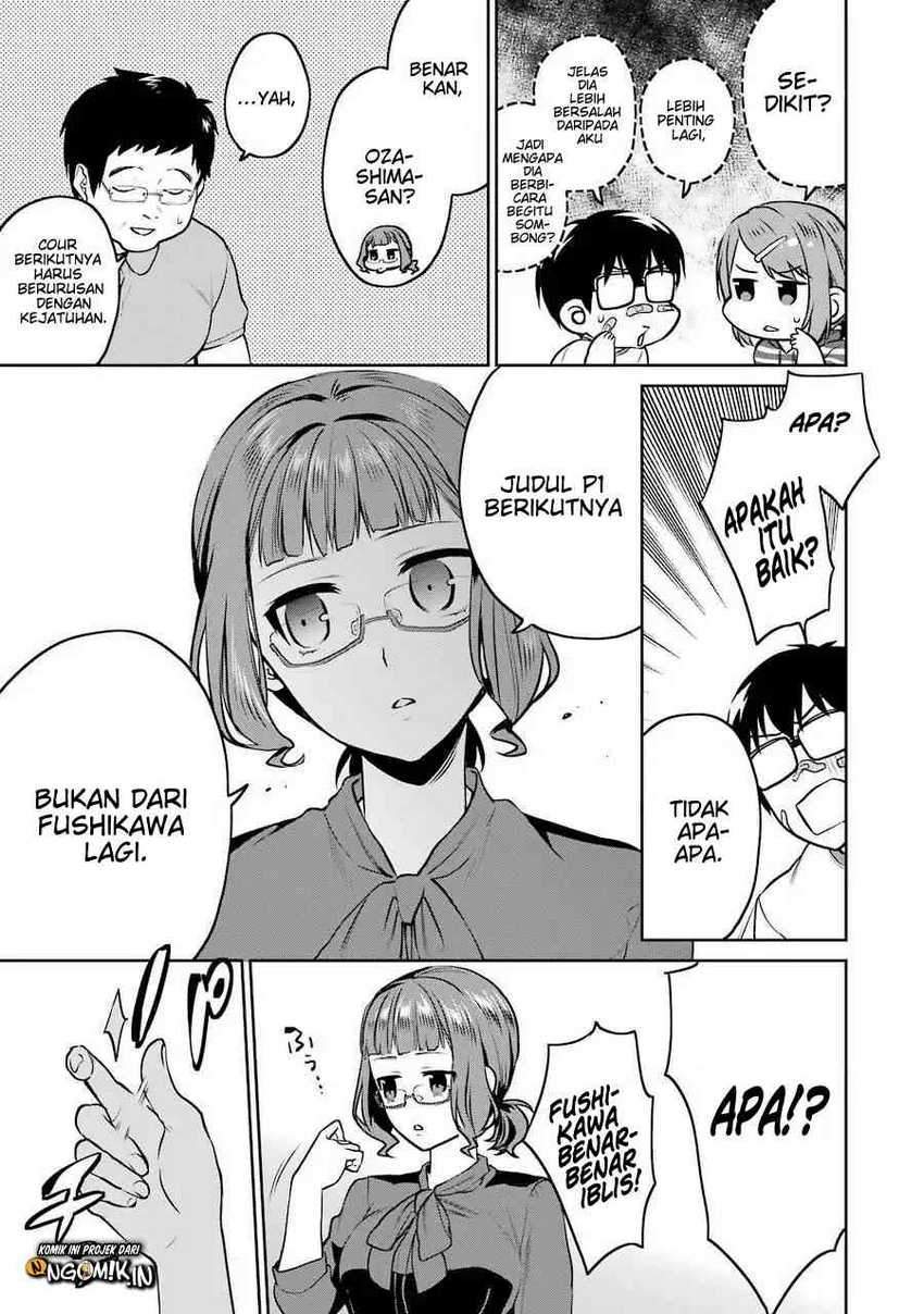 Halaman 14 dari 33