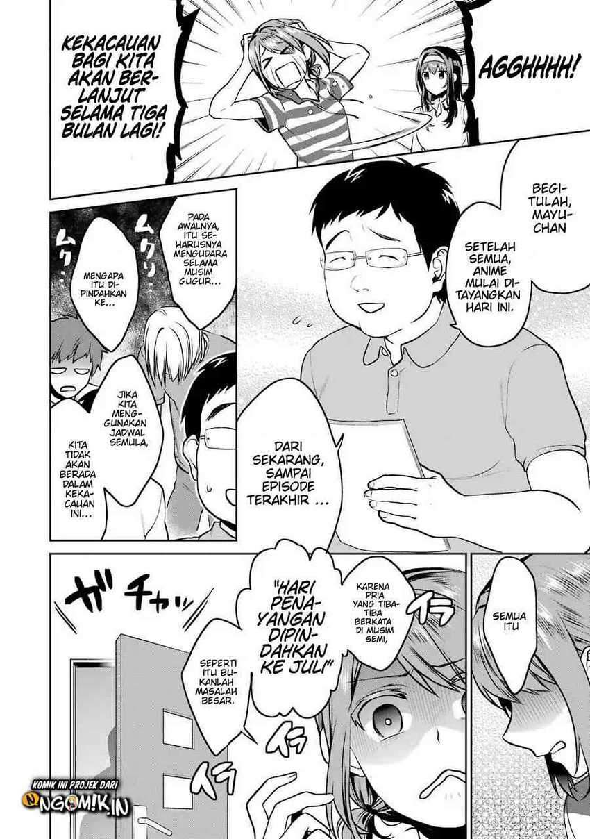 Halaman 7 dari 33