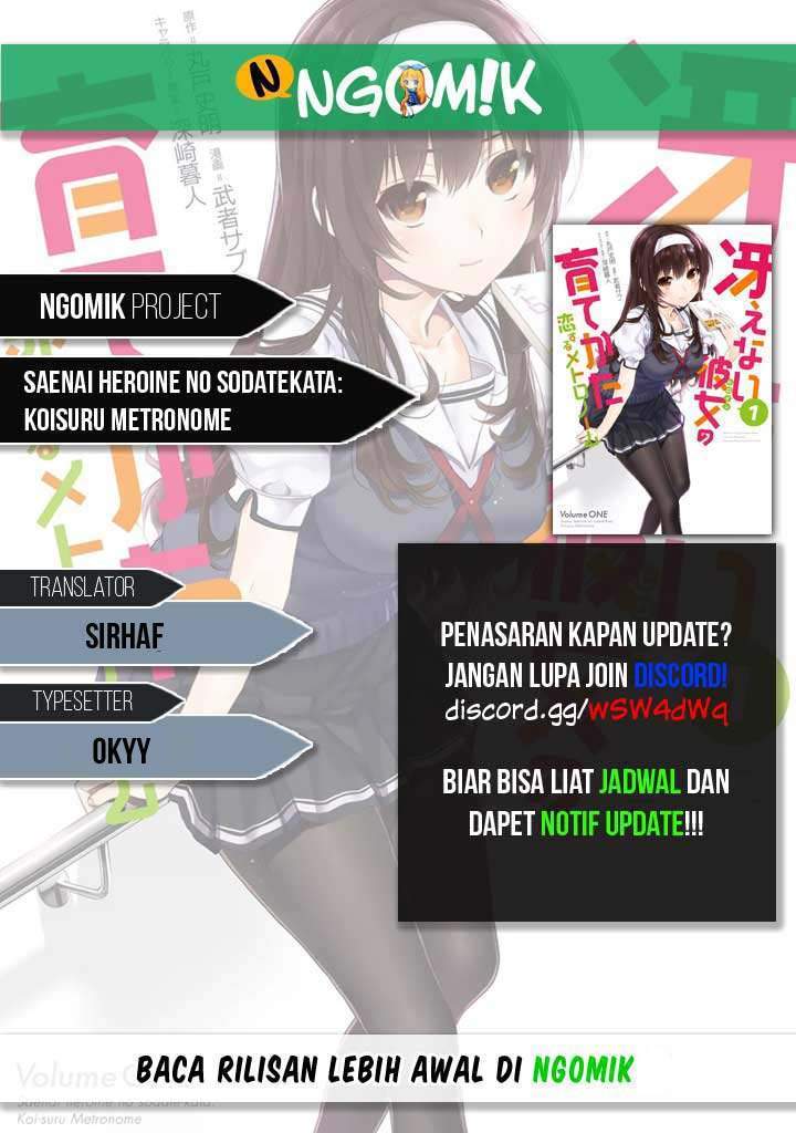 Halaman 1 dari 15