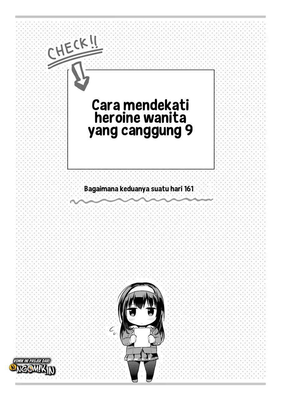 Halaman 2 dari 15