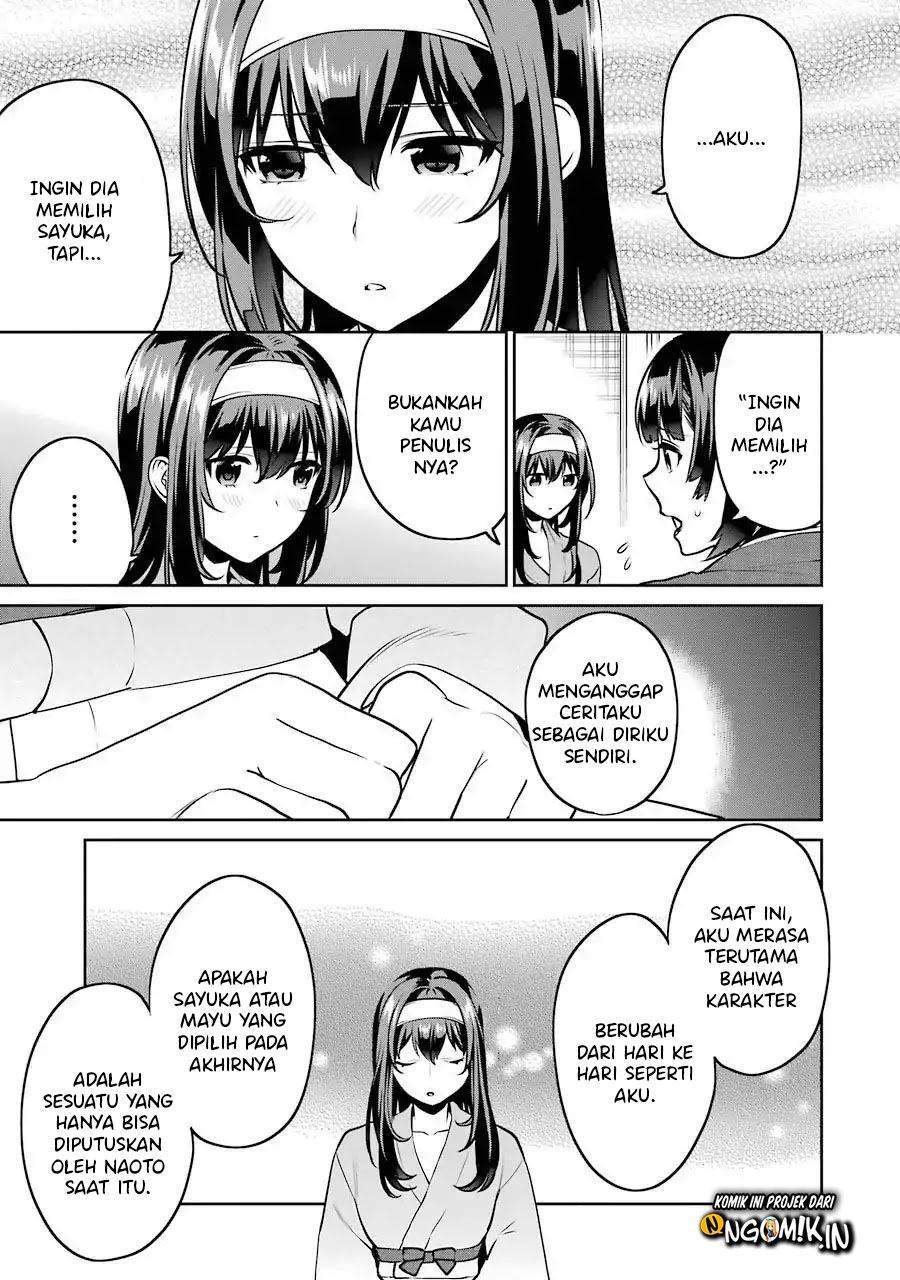 Halaman 7 dari 15