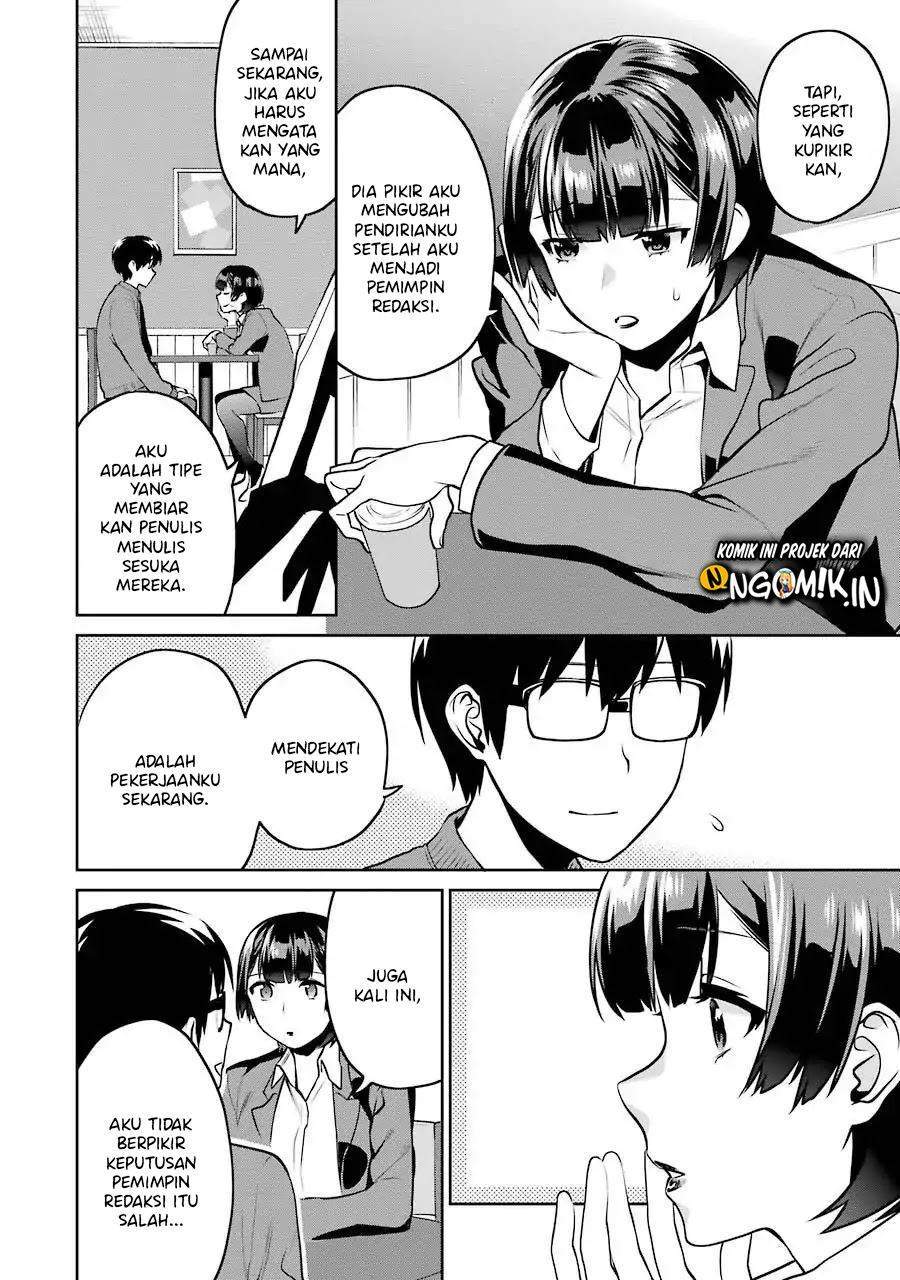 Halaman 14 dari 34