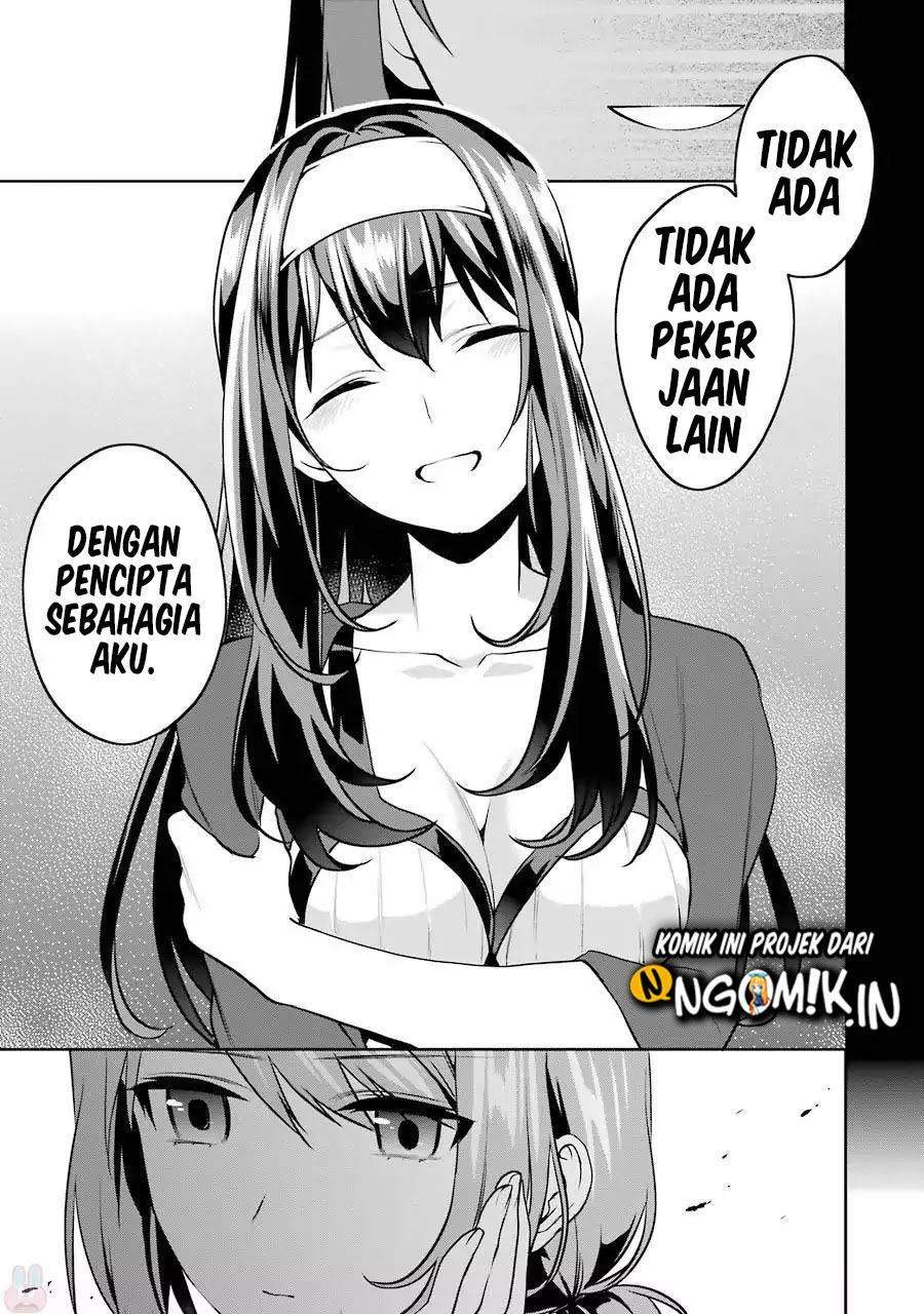 Halaman 21 dari 34