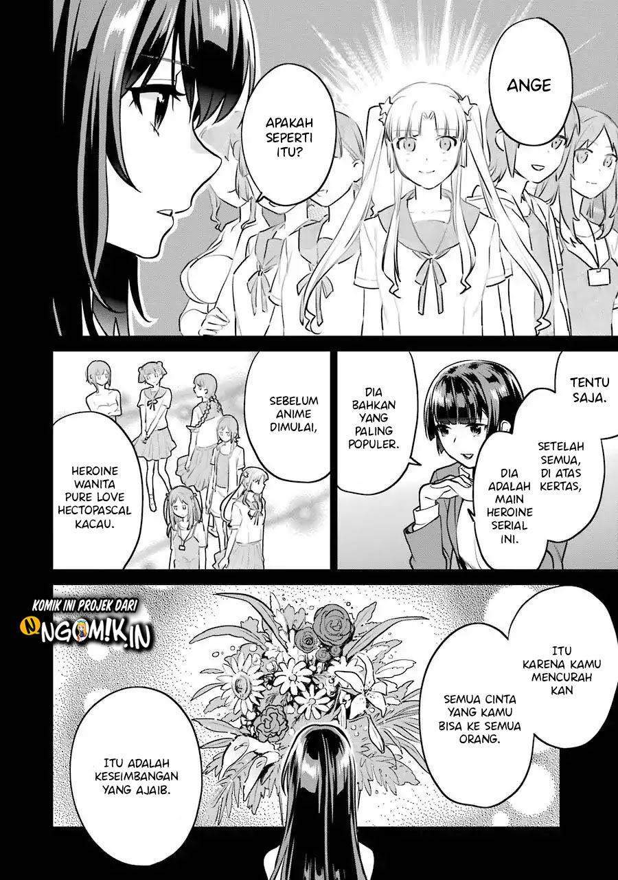 Halaman 10 dari 34