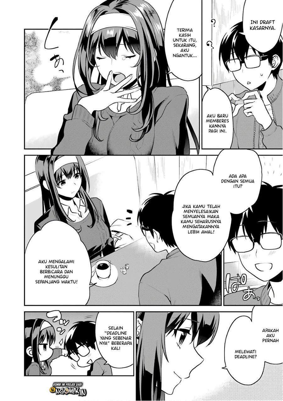 Halaman 14 dari 39