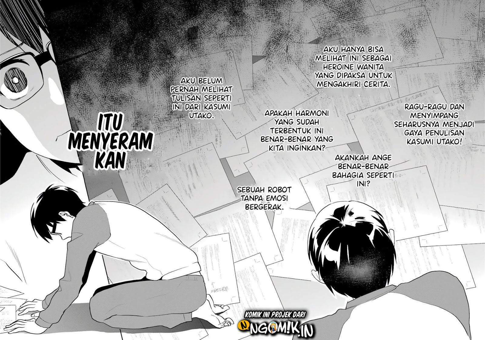 Halaman 26 dari 39