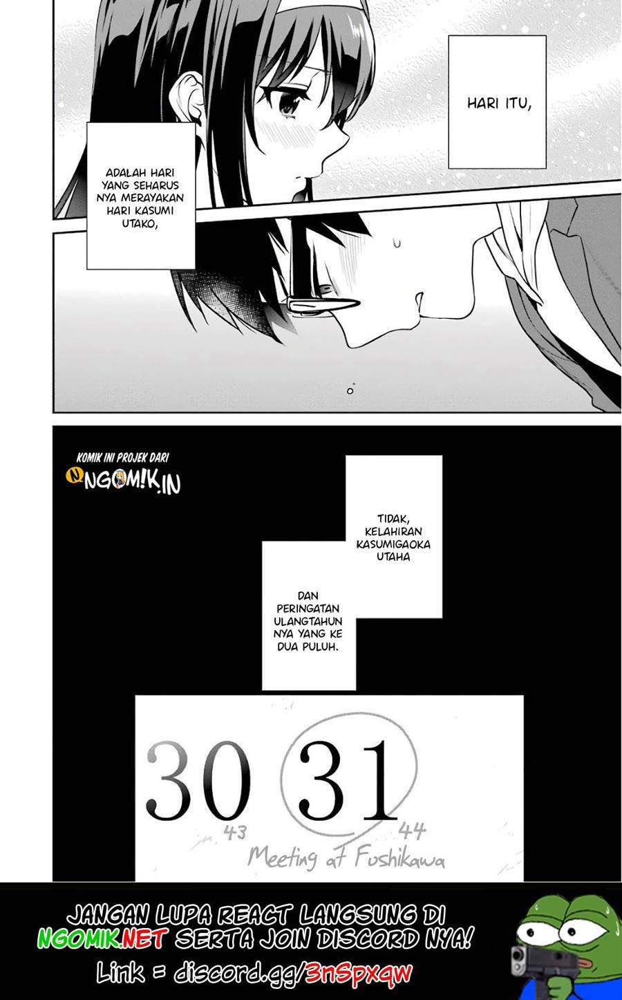 Halaman 35 dari 39