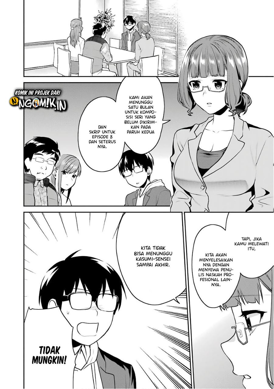 Halaman 12 dari 40