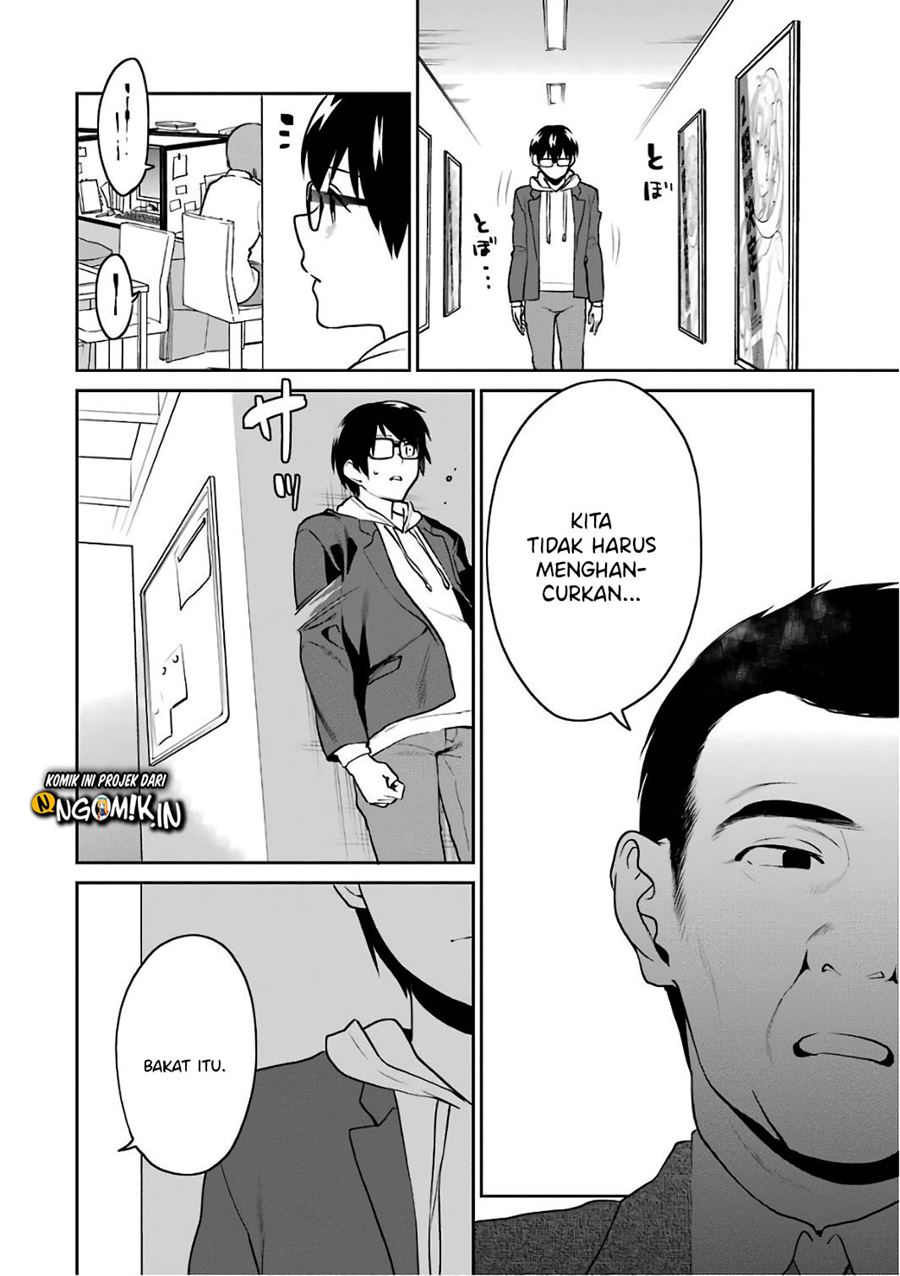 Halaman 14 dari 40