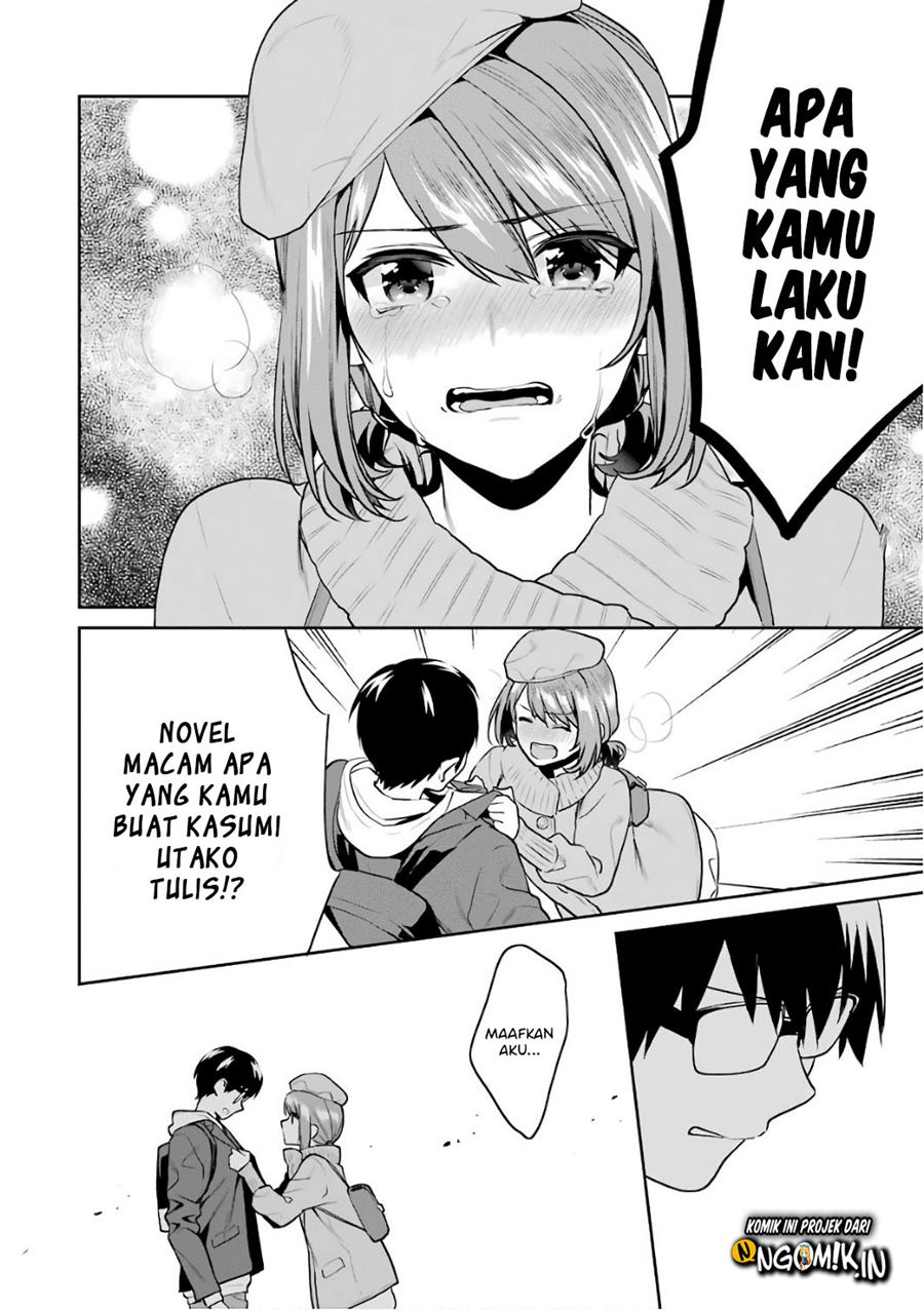 Halaman 28 dari 40