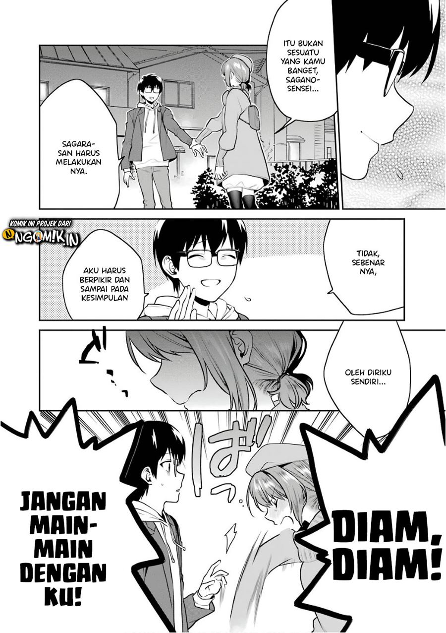 Halaman 32 dari 40
