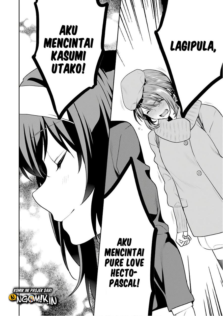 Halaman 34 dari 40