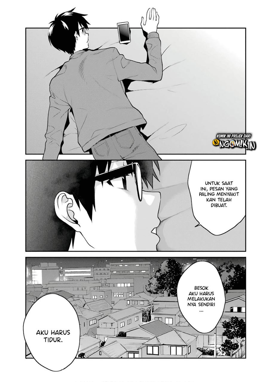 Halaman 9 dari 40