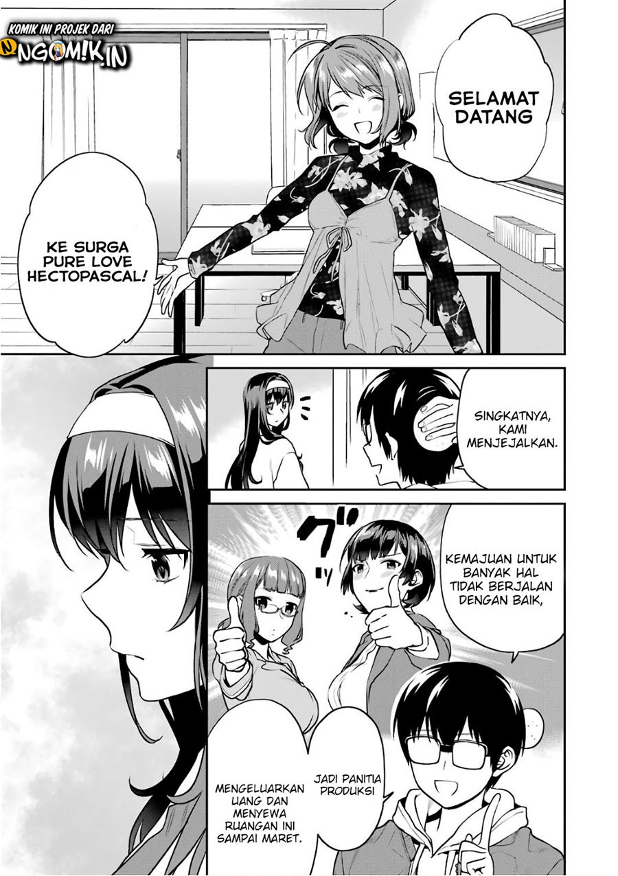 Halaman 24 dari 39