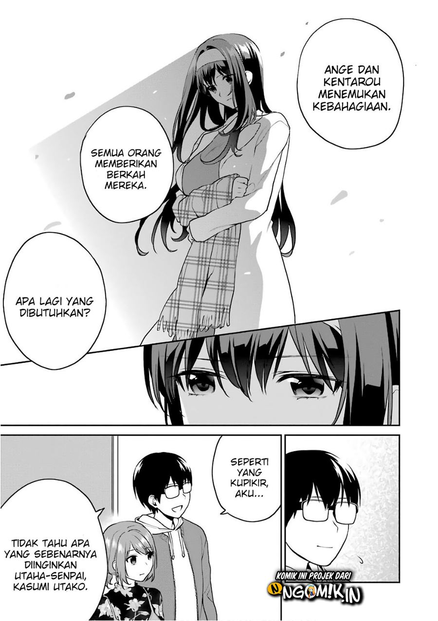 Halaman 28 dari 39