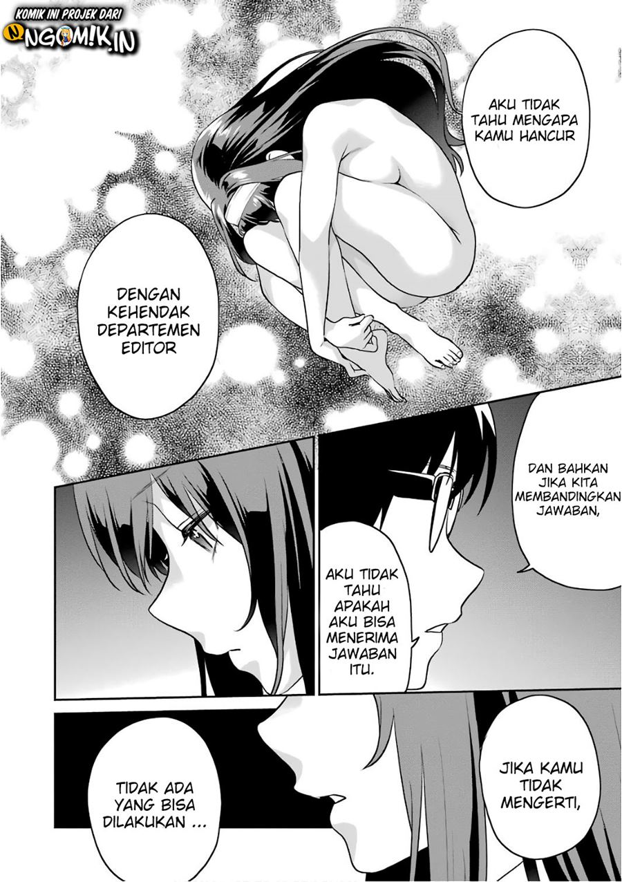 Halaman 29 dari 39
