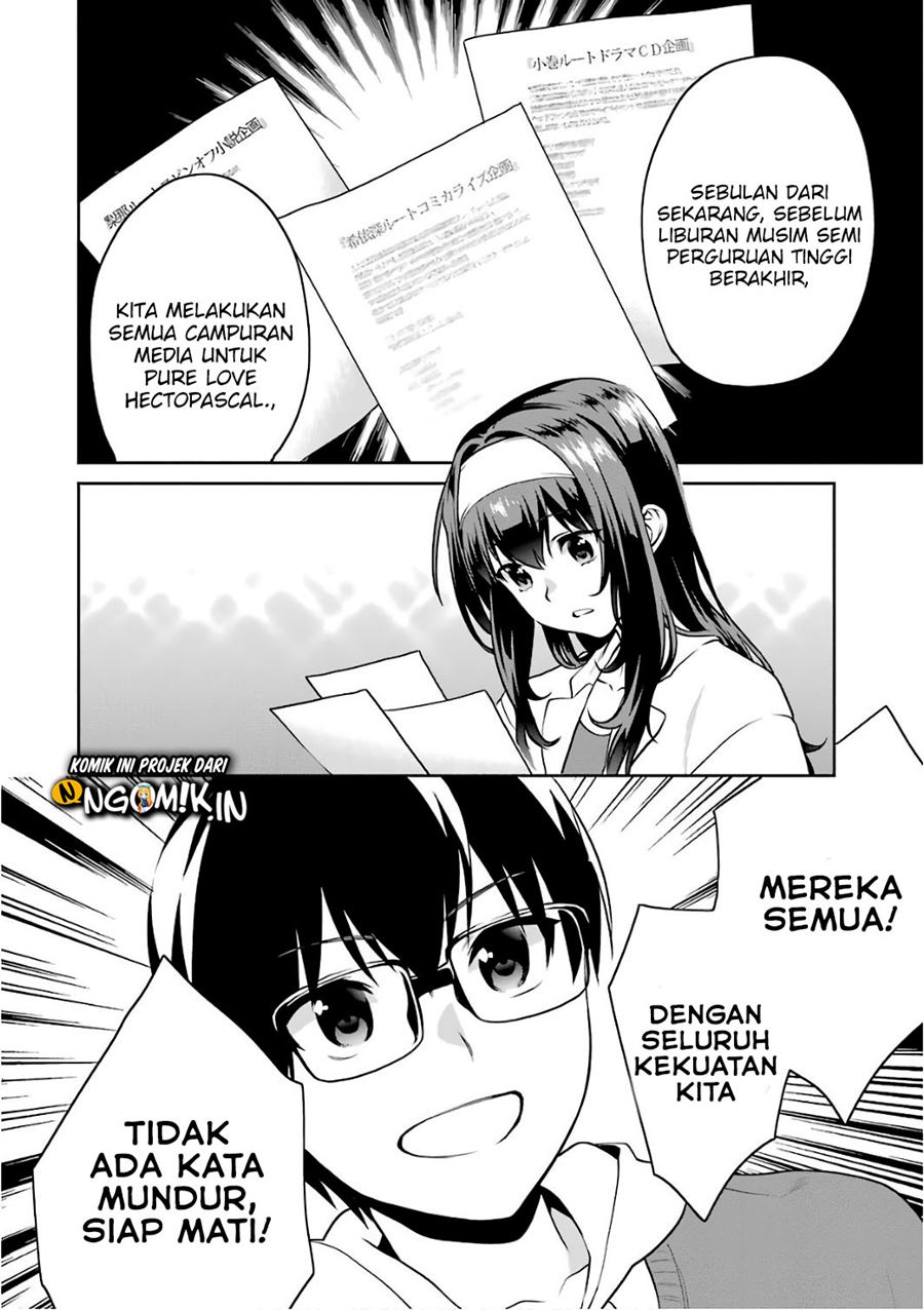 Halaman 31 dari 39
