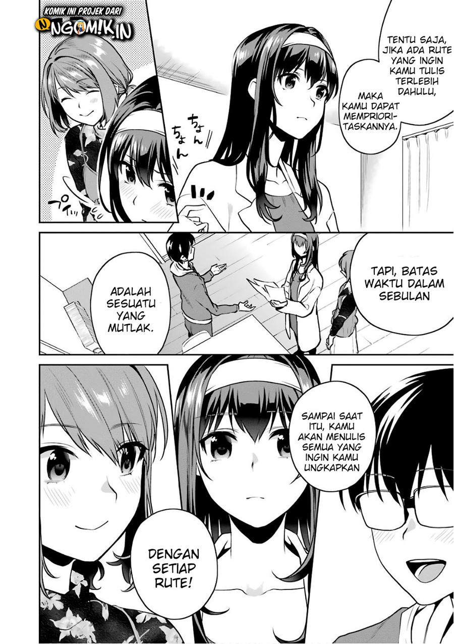 Halaman 33 dari 39