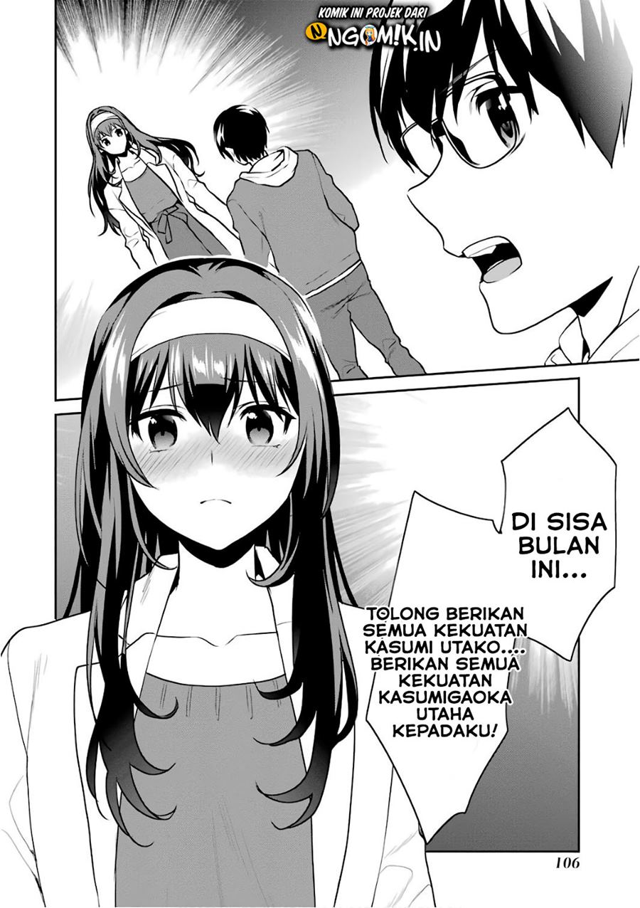 Halaman 35 dari 39