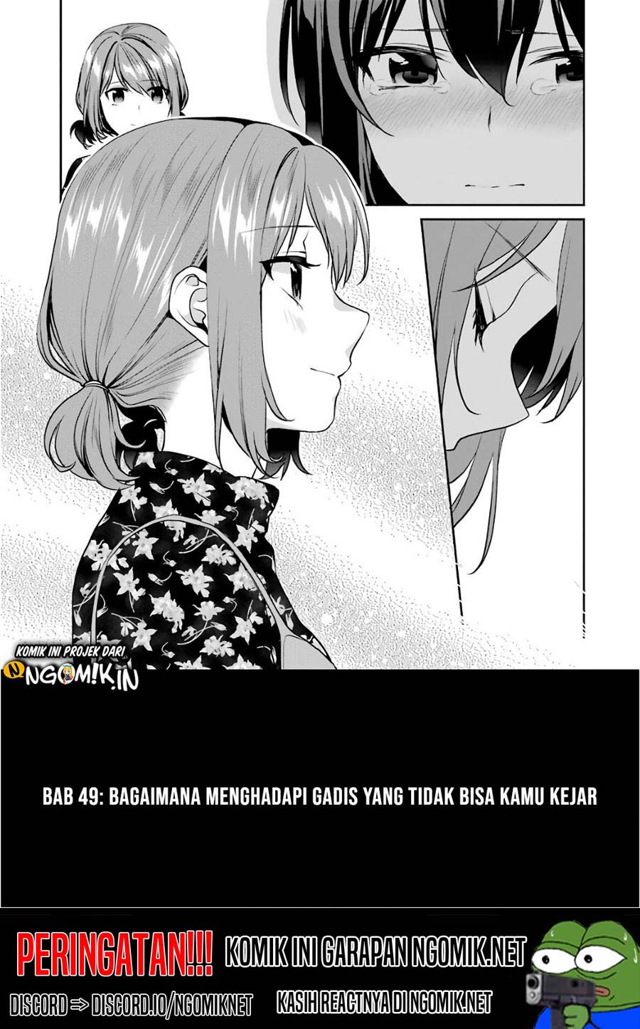 Halaman 36 dari 39