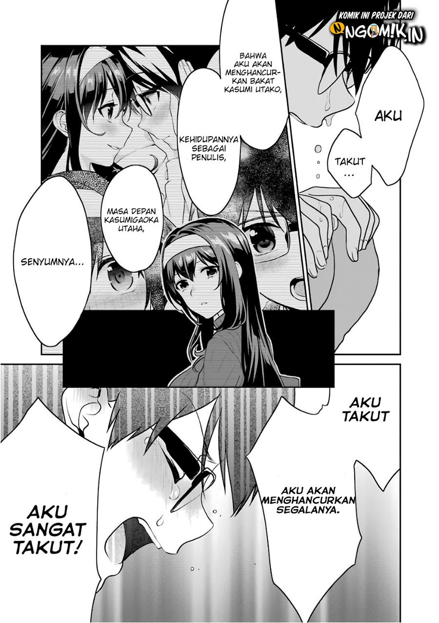 Halaman 7 dari 39