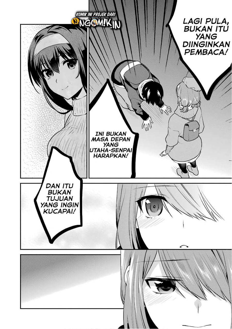 Halaman 8 dari 39