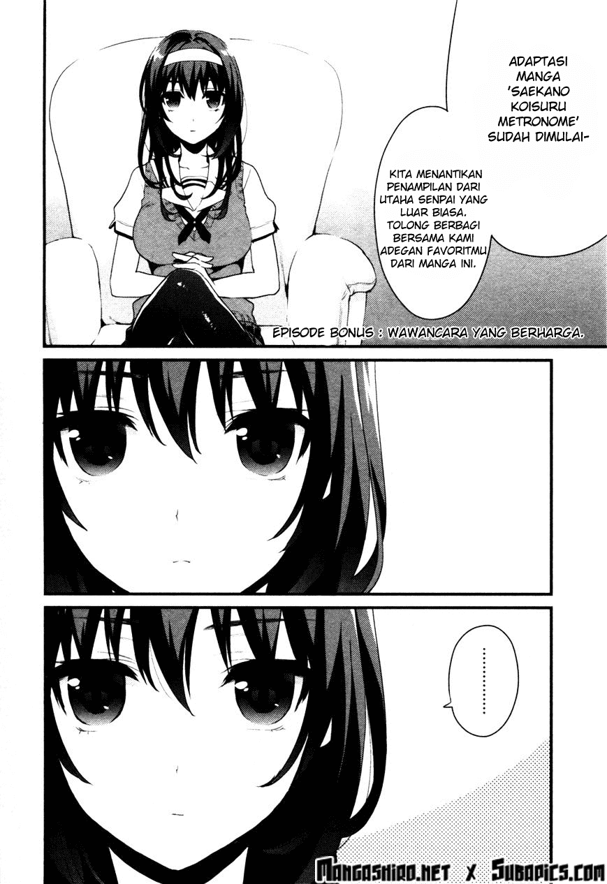 Halaman 3 dari 6