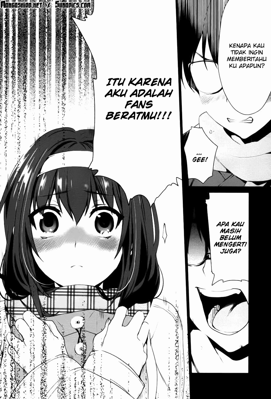 Halaman 29 dari 37