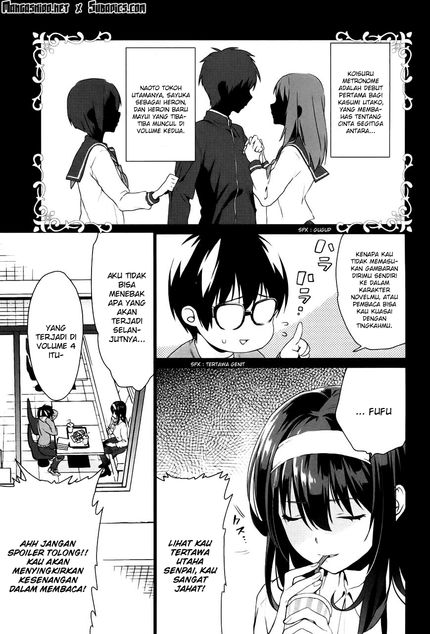 Halaman 9 dari 37