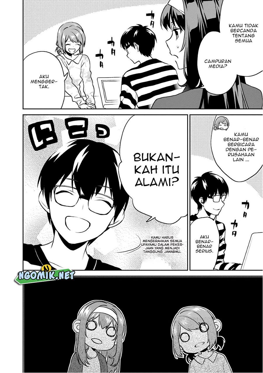 Halaman 23 dari 41